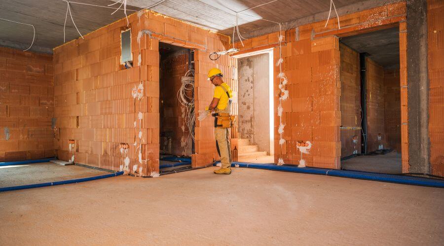 Expert top industrial roofings services in Shaw Afb, SC
